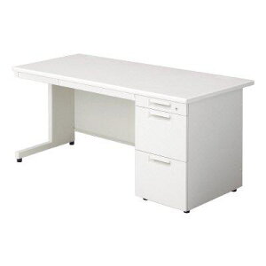 vX Б Lr LE-167A-3 yA4-3izy1600×s700×700mmzyJ[F4ށz