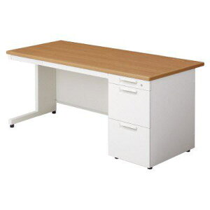 vX Б Lr LE-157A-3 yA4-3izy1500×s700×700mmzyJ[F4ށz