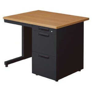 vX Б Lr LE-107A-3 yA4-3izy1000×s700×700mmzyJ[F4ށz