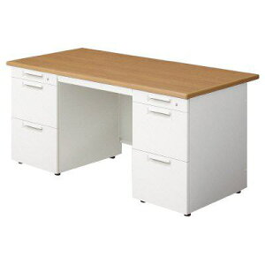 vX  LE-157A-33 yA4-3i×A4-3izy1500×s700×700mmzyJ[F4ށz