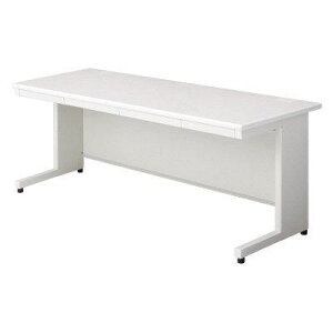 vX  Lriotj LE-187H y1800×s700×700mmzyJ[F4ށz