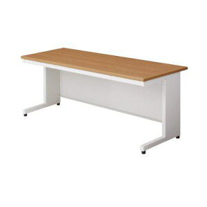 vX  Lriotj LE-167H y1600×s700×700mmzyJ[F4ށz