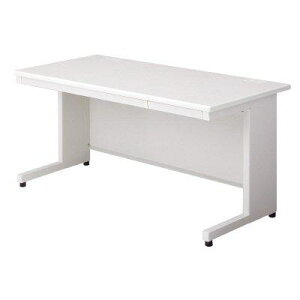 vX  Lriotj LE-147H y1400×s700×700mmzyJ[F4ށz