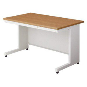 vX  Lriotj LE-127H y1200×s700×700mmzyJ[F4ށz