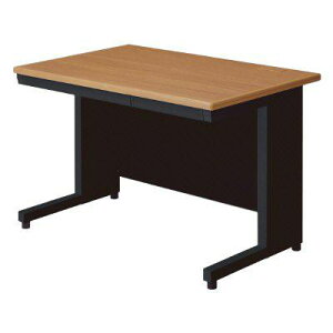 vX  Lriotj LE-117H y1100×s700×700mmzyJ[F4ށz