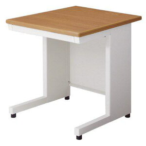 vX  Lriotj LE-087H y800×s700×700mmzyJ[F4ށz