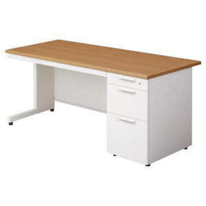 vX Б Lr LE-157D-3 yB4-3izy1500×s700×700mmzyJ[F4ށz