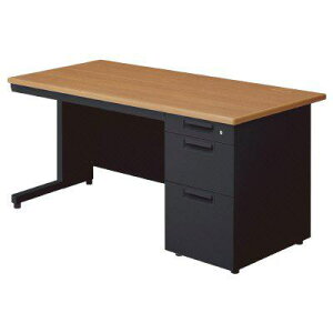 vX Б Lr LE-147D-3 yB4-3izy1400×s700×700mmzyJ[F4ށz