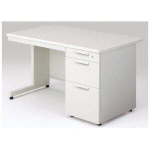 vX Б Lr LE-127D-3 yB4-3izy1200×s700×700mmzyJ[F4ށz