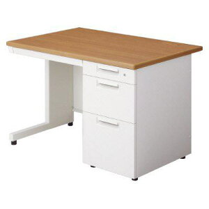 vX Б Lr LE-117D-3 yB4-3izy1100×s700×700mmzyJ[F4ށz