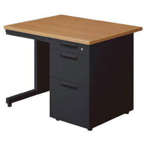 vX Б Lr LE-107D-3 yB4-3izy1000×s700×700mmzyJ[F4ށz