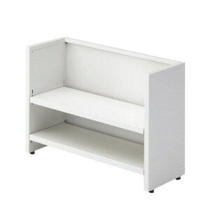 �v���X �����I US-07UR �y��680×���s260×����500mm�z�y�J���[�F�z���C�g�z