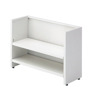 �v���X �����I US-05UR �y��480×���s260×����500mm�z�y�J���[�F�z���C�g�z