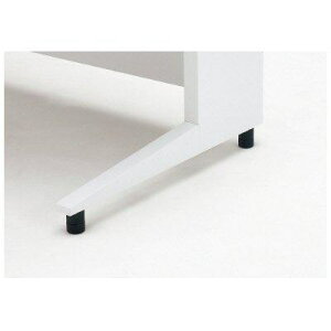 vX LEEDfXNEnCAWX^[ 61Zbg LA-720AJ-6 yK@FLEEDfXNEБz