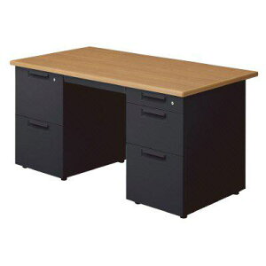 vX  LE-147D-32 yB4-2i×B4-3izy1400×s700×700mmzyJ[F4ށz