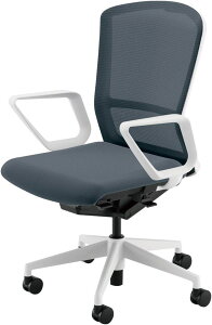 E`_ ItBX`FA ELA2-530M-WS yzCgt[/bVobN/nCobN/zCgr/OIzynJ[F12Fz