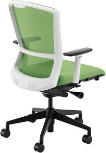 E`_ ItBX`FA ELA2-520M-WSB yzCgt[/bVobN/nCobN/ubNr/AWX^uIzynJ[F12Fz