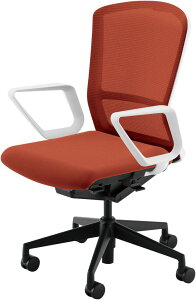 E`_ ItBX`FA ELA2-530M-WSB yzCgt[/bVobN/nCobN/ubNr/OIzynJ[F12Fz