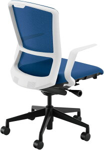 E`_ ItBX`FA ELA2-510M-WSB yzCgt[/bVobN/nCobN/ubNr/L^IzynJ[F12Fz