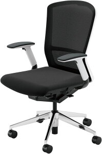 E`_ ItBX`FA ELA2-540M-WSA yzCgt[/bVobN/nCobN/|bVr/tAWX^uIzynJ[F12Fz