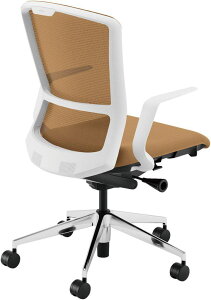 E`_ ItBX`FA ELA2-510M-WSA yzCgt[/bVobN/nCobN/|bVr/L^IzynJ[F12Fz