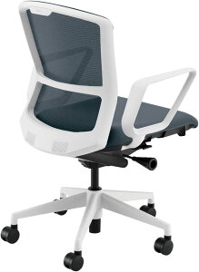 E`_ ItBX`FA ELA2-330M-WS yzCgt[/bVobN/~hobN/zCgr/OIzynJ[F12Fz