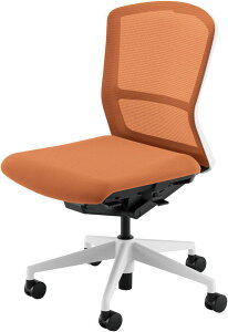 E`_ ItBX`FA ELA2-300M-WS yzCgt[/bVobN/~hobN/zCgr/IȂzynJ[F12Fz