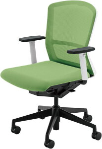 E`_ ItBX`FA ELA2-320M-WSB yzCgt[/bVobN/~hobN/ubNr/AWX^uIzynJ[F12Fz