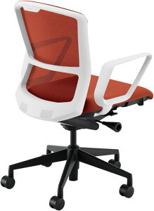 E`_ ItBX`FA ELA2-330M-WSB yzCgt[/bVobN/~hobN/ubNr/OIzynJ[F12Fz