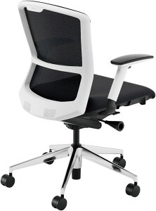 E`_ ItBX`FA ELA2-340M-WSA yzCgt[/bVobN/~hobN/|bVr/tAWX^uIzynJ[F12Fz