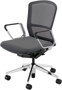 E`_ ItBX`FA ELA2-360M-WSA yzCgt[/bVobN/~hobN/|bVr/A~OIzynJ[F12Fz