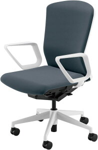 E`_ ItBX`FA ELA2-530P-WS yzCgt[/Jo[obN/nCobN/zCgr/OIzynJ[F12Fz