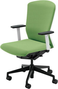 E`_ ItBX`FA ELA2-520P-WSB yzCgt[/Jo[obN/nCobN/ubNr/AWX^uIzynJ[F12Fz