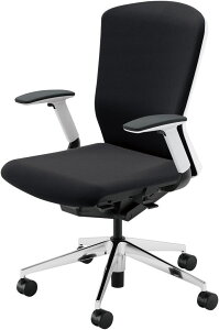 E`_ ItBX`FA ELA2-540P-WSA yzCgt[/Jo[obN/nCobN/|bVr/tAWX^uIzynJ[F12Fz