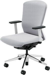 E`_ ItBX`FA ELA2-520P-WSA yzCgt[/Jo[obN/nCobN/|bVr/AWX^uIzynJ[F12Fz