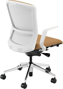 E`_ ItBX`FA ELA2-510P-WSA yzCgt[/Jo[obN/nCobN/|bVr/L^IzynJ[F12Fz