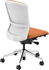 E`_ ItBX`FA ELA2-500P-WSA yzCgt[/Jo[obN/nCobN/|bVr/IȂzynJ[F12Fz