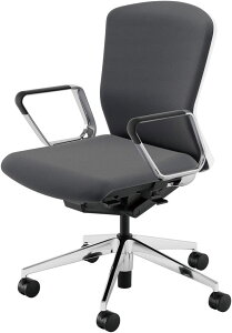 E`_ ItBX`FA ELA2-360P-WSA yzCgt[/Jo[obN/~hobN/|bVr/A~OIzynJ[F12Fz