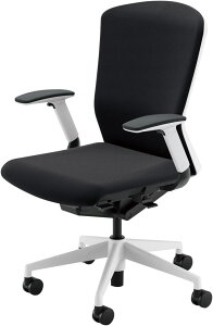 E`_ ItBX`FA ELA2-540C-WS yzCgt[/NXobN/nCobN/zCgr/tAWX^uIzynJ[F12Fz