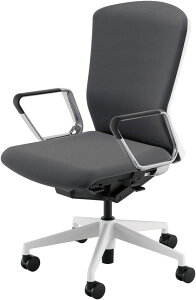 E`_ ItBX`FA ELA2-560C-WS yzCgt[/NXobN/nCobN/zCgr/A~OIzynJ[F12Fz