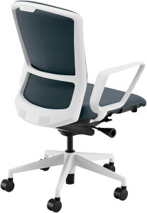 E`_ ItBX`FA ELA2-530C-WS yzCgt[/NXobN/nCobN/zCgr/OIzynJ[F12Fz