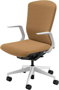 E`_ ItBX`FA ELA2-510C-WS yzCgt[/NXobN/nCobN/zCgr/L^IzynJ[F12Fz