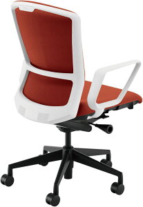 E`_ ItBX`FA ELA2-530C-WSB yzCgt[/NXobN/nCobN/ubNr/OIzynJ[F12Fz