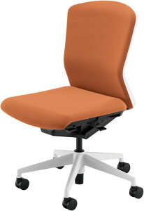 E`_ ItBX`FA ELA2-300C-WS yzCgt[/NXobN/~hobN/zCgr/IȂzynJ[F12Fz