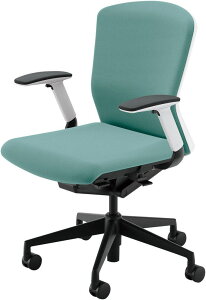 E`_ ItBX`FA ELA2-340C-WSB yzCgt[/NXobN/~hobN/ubNr/tAWX^uIzynJ[F12Fz