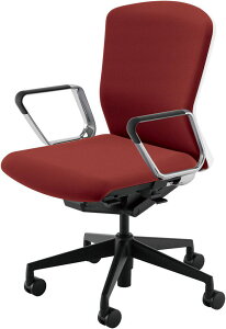 E`_ ItBX`FA ELA2-360C-WSB yzCgt[/NXobN/~hobN/ubNr/A~OIzynJ[F12Fz