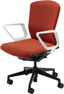 E`_ ItBX`FA ELA2-330C-WSB yzCgt[/NXobN/~hobN/ubNr/OIzynJ[F12Fz