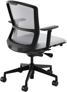 E`_ ItBX`FA ELA2-320M-BS yubNt[/bVobN/~hobN/ubNr/AWX^uIzynJ[F12Fz