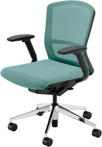 E`_ ItBX`FA ELA2-340M-BSA yubNt[/bVobN/~hobN/|bVr/tAWX^uIzynJ[F12Fz