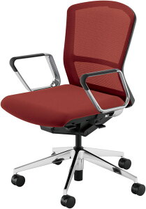 E`_ ItBX`FA ELA2-360M-BSA yubNt[/bVobN/~hobN/|bVr/A~OIzynJ[F12Fz